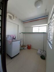Blk 302D Anchorvale Court (Sengkang), HDB Executive #573988061